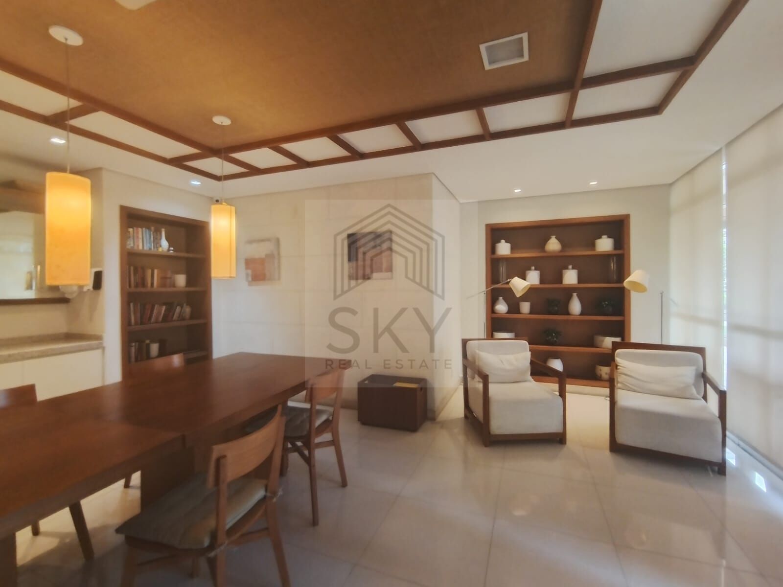 Apartamento, 3 quartos, 105 m² - Foto 88