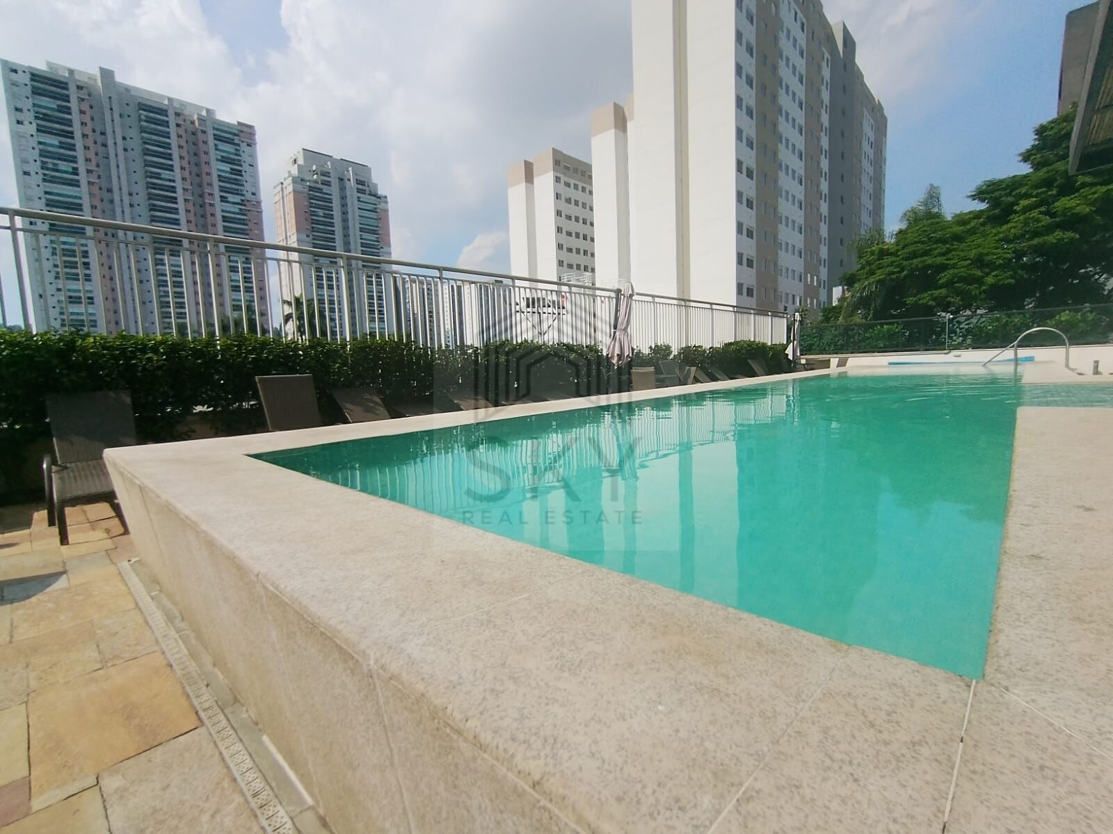 Apartamento, 3 quartos, 105 m² - Foto 83