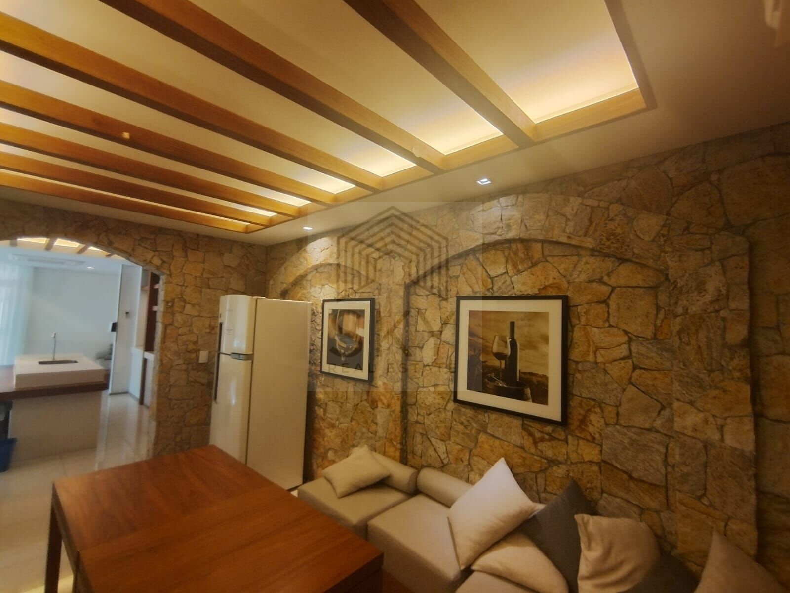 Apartamento, 3 quartos, 105 m² - Foto 59