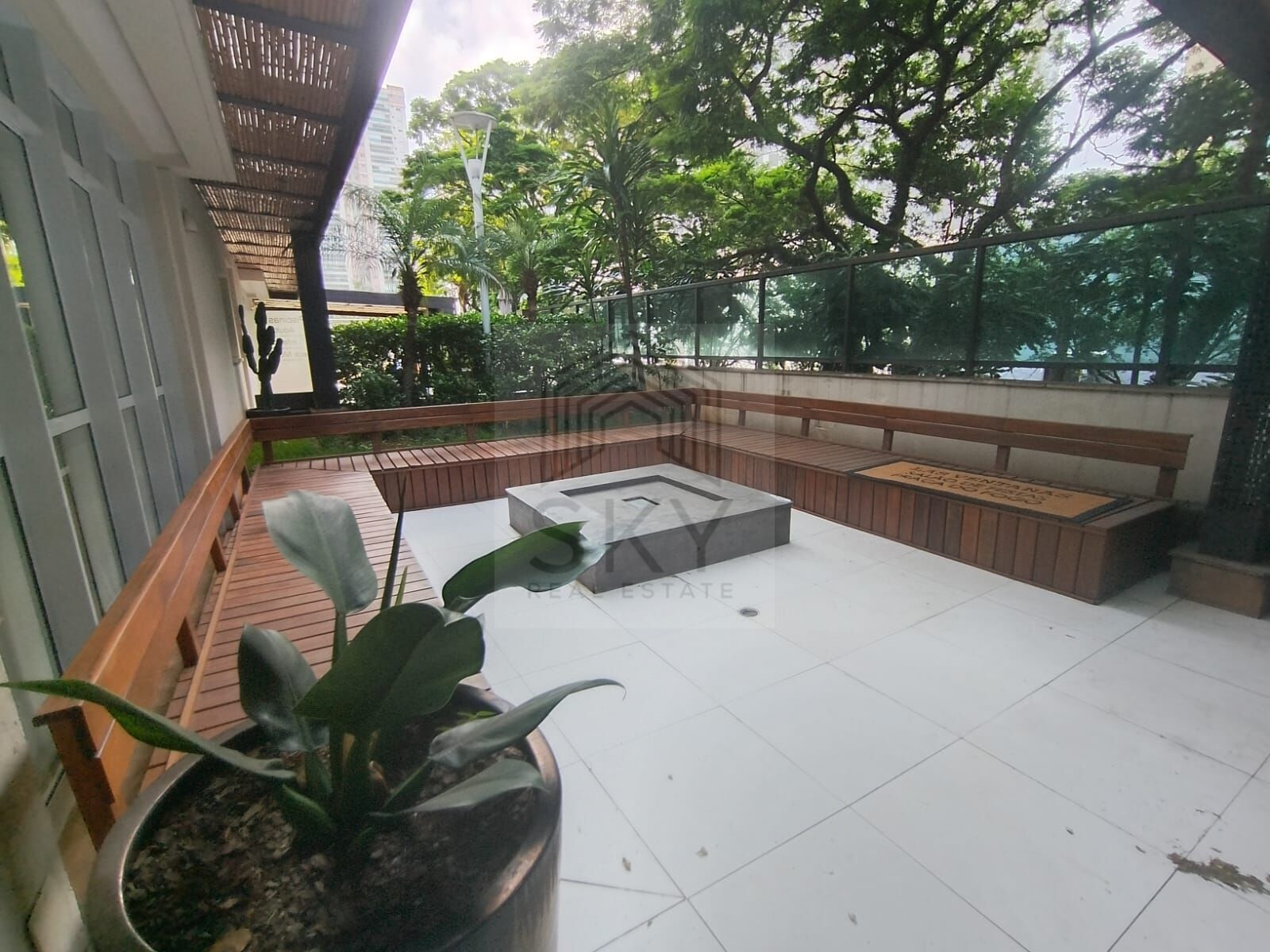 Apartamento, 3 quartos, 105 m² - Foto 90