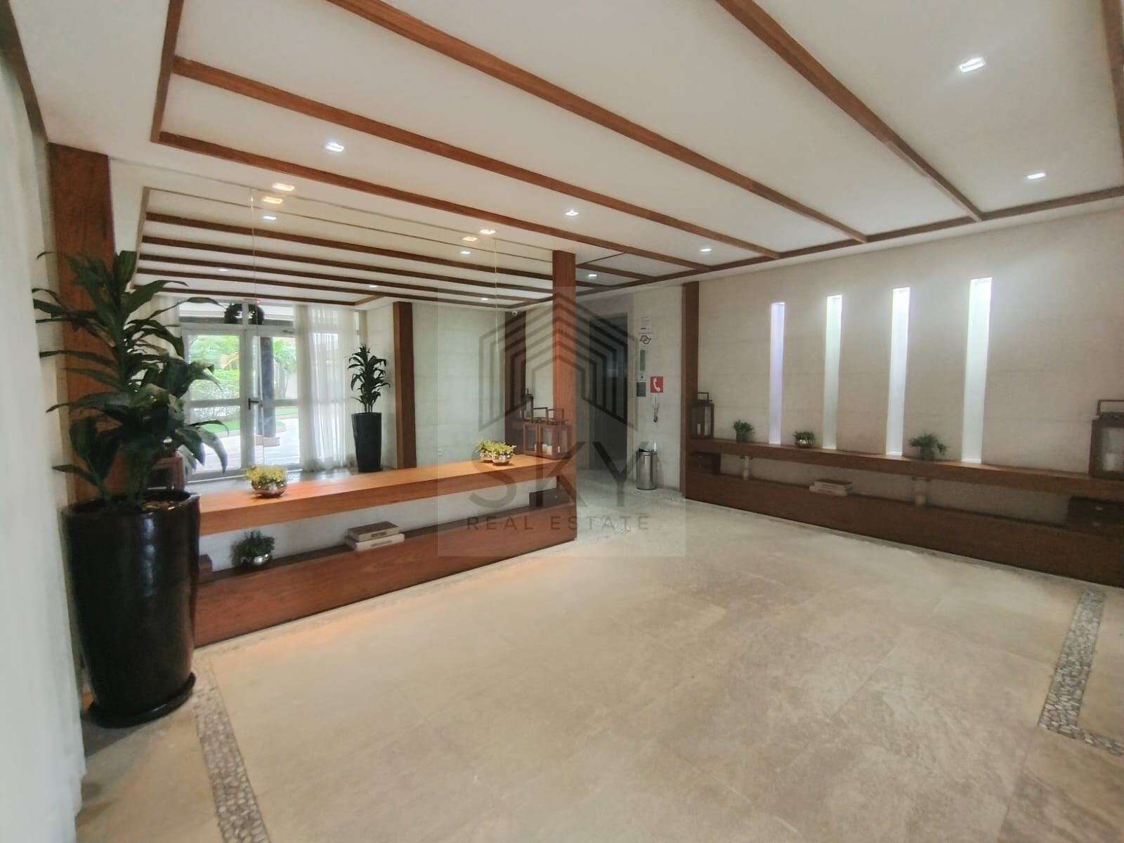 Apartamento, 3 quartos, 105 m² - Foto 85