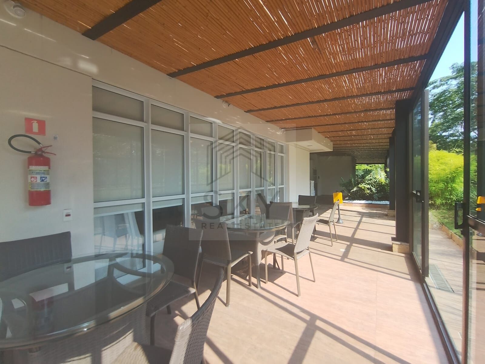 Apartamento, 3 quartos, 105 m² - Foto 93