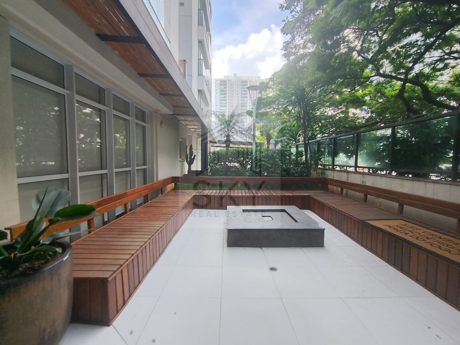 Apartamento, 3 quartos, 105 m² - Foto 80