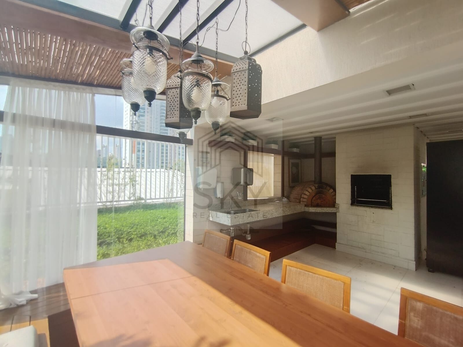 Apartamento, 3 quartos, 105 m² - Foto 72