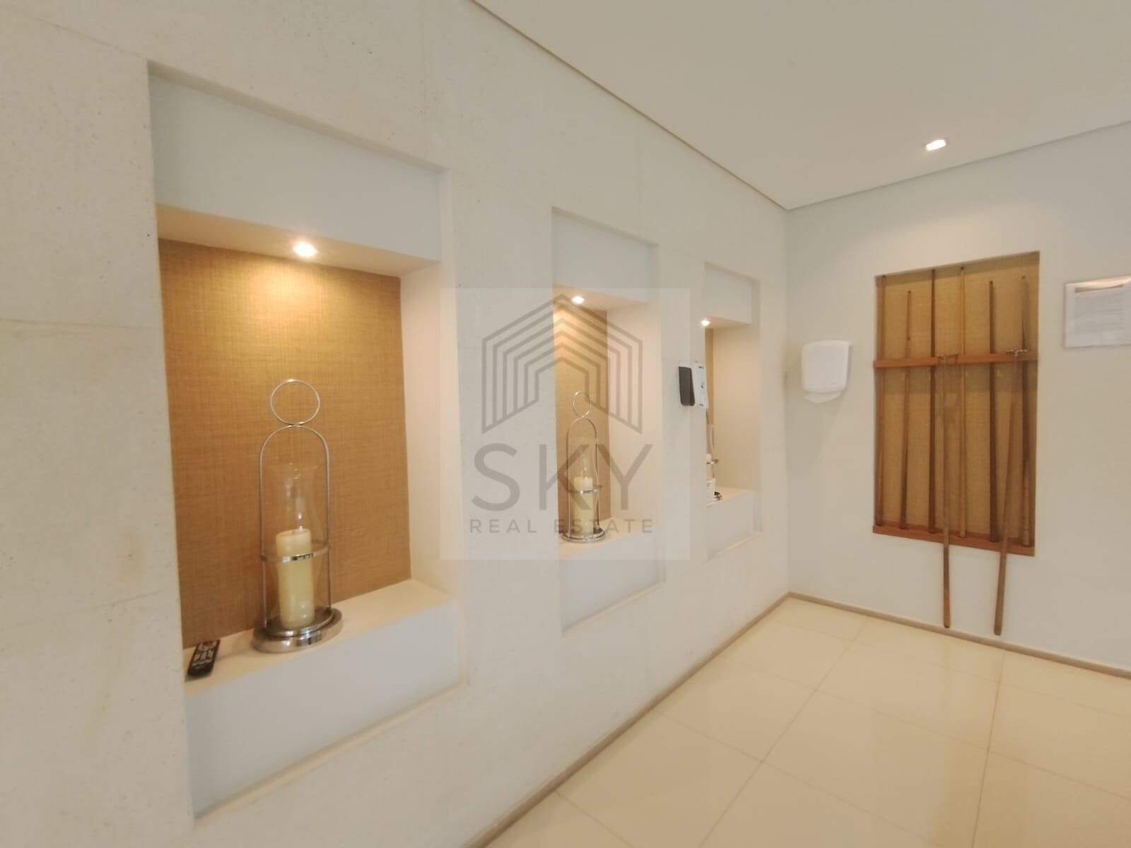 Apartamento, 3 quartos, 105 m² - Foto 68