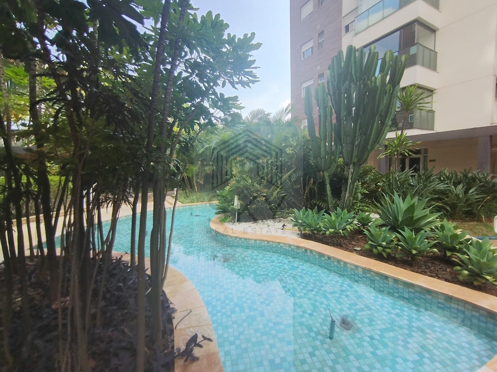 Apartamento, 3 quartos, 105 m² - Foto 62