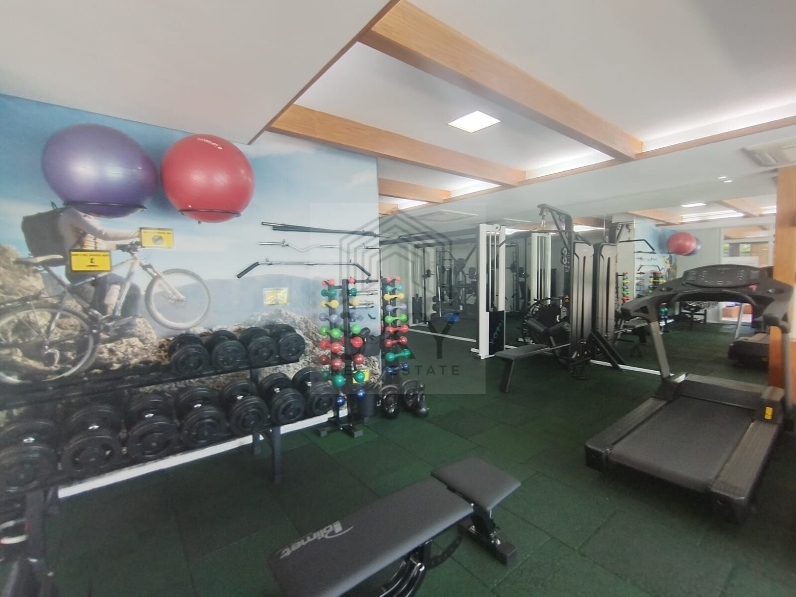 Apartamento, 3 quartos, 105 m² - Foto 57