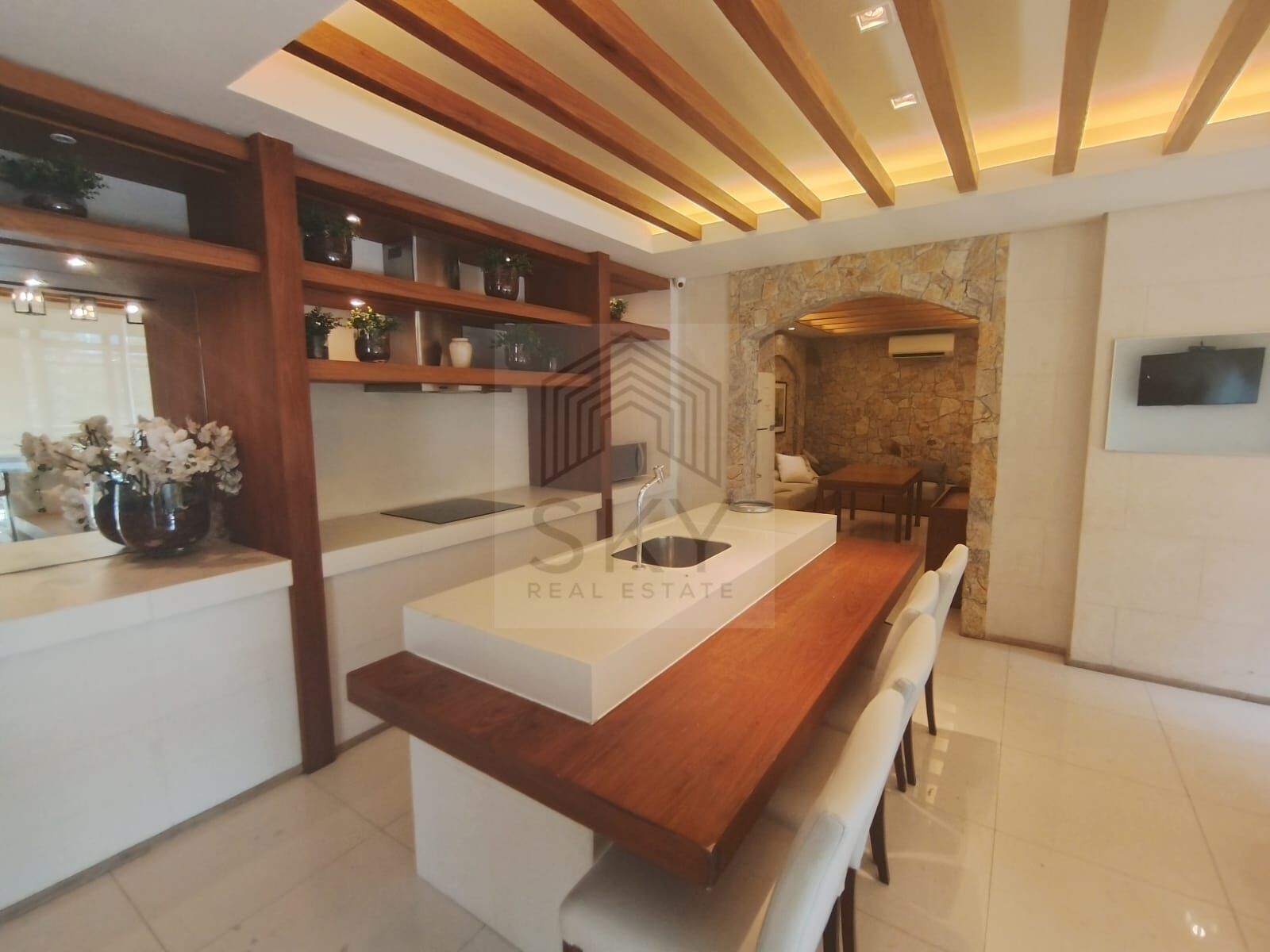 Apartamento, 3 quartos, 105 m² - Foto 60