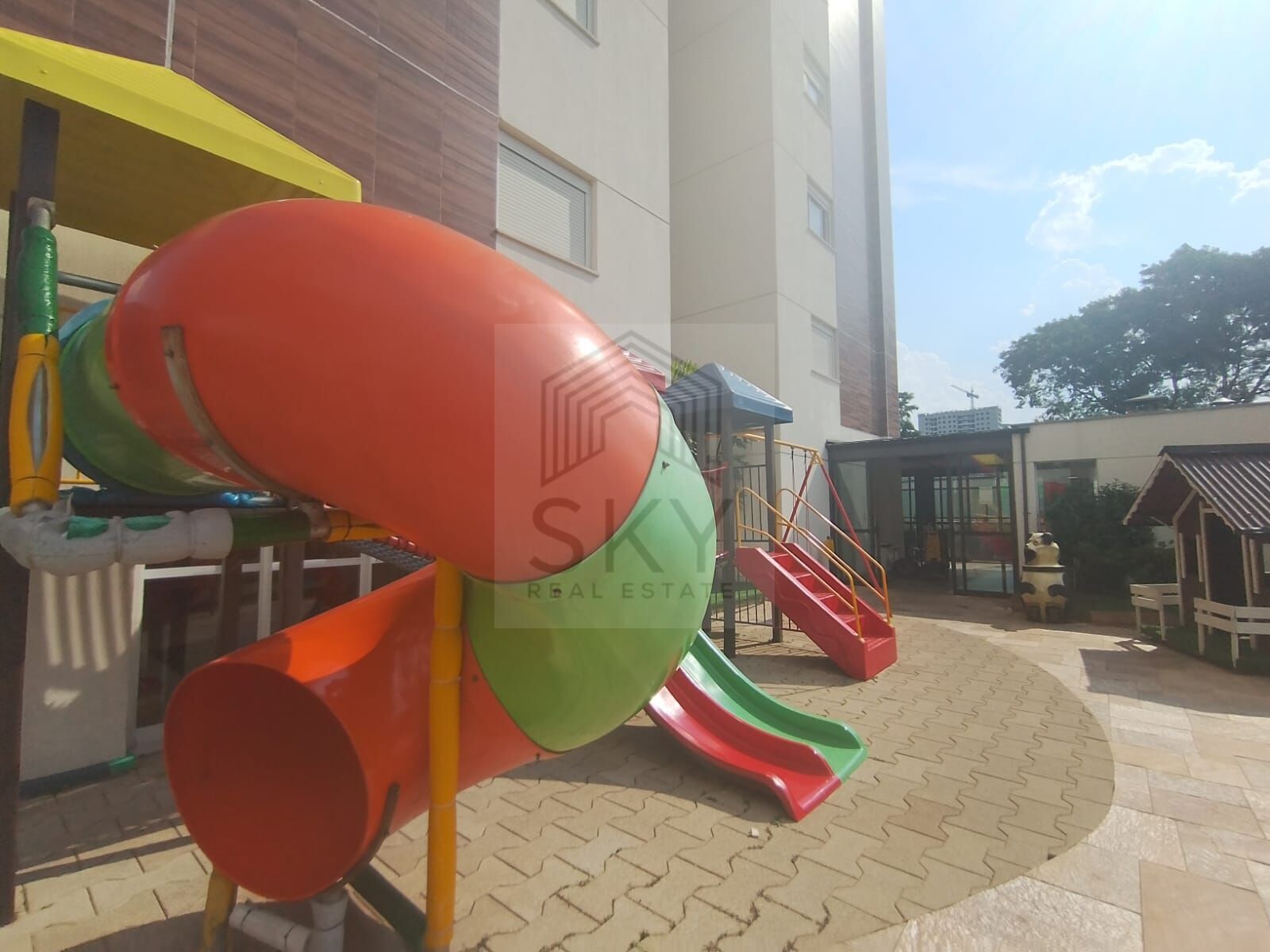 Apartamento, 3 quartos, 105 m² - Foto 71