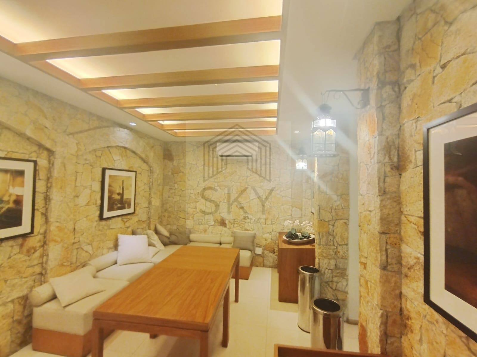 Apartamento, 3 quartos, 105 m² - Foto 70