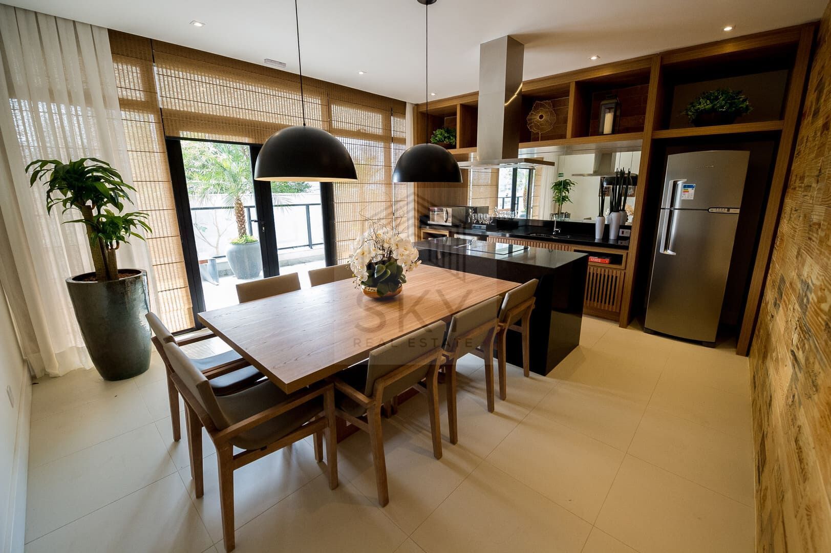 Apartamento, 1 quarto, 38 m² - Foto 24