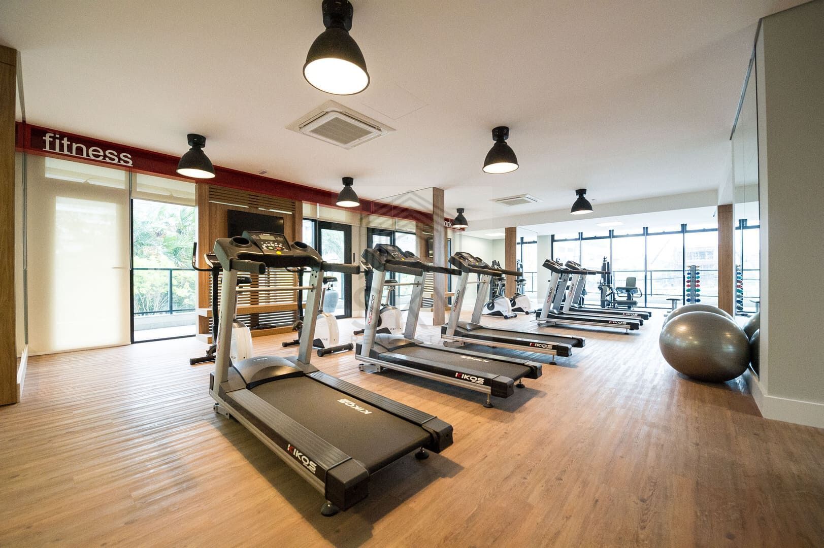 Apartamento, 1 quarto, 38 m² - Foto 25