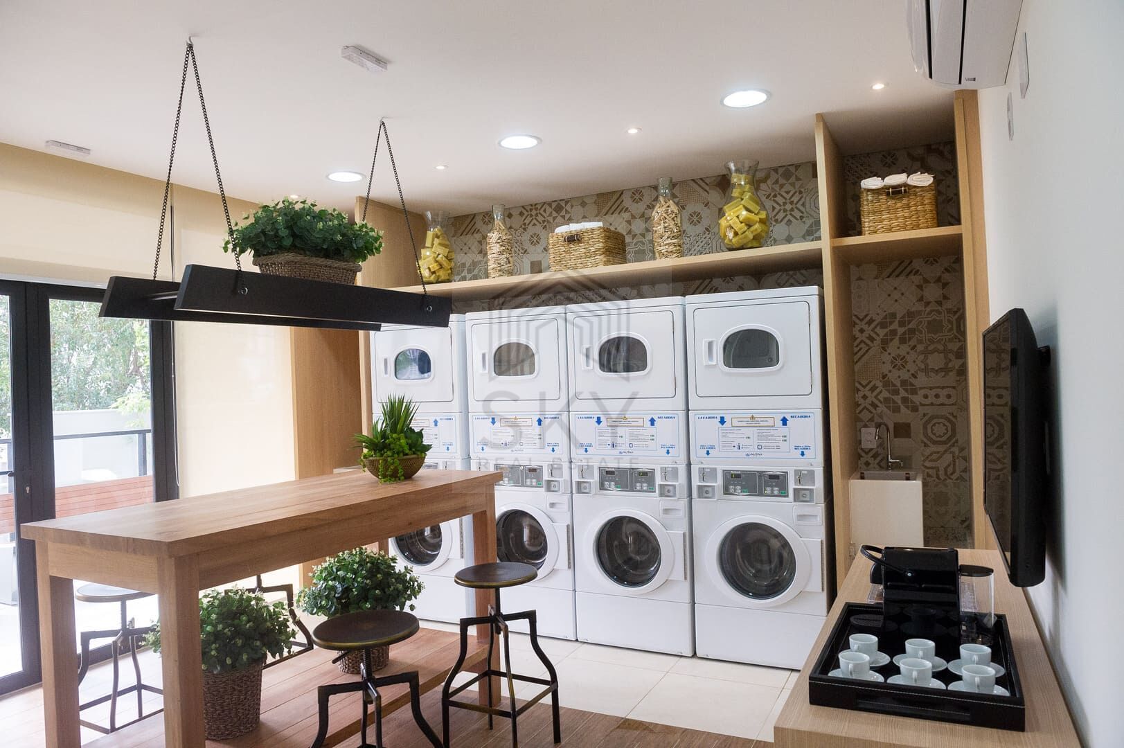 Apartamento, 1 quarto, 38 m² - Foto 27