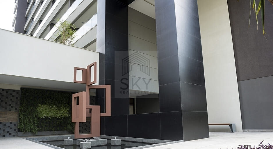 Apartamento, 1 quarto, 38 m² - Foto 29