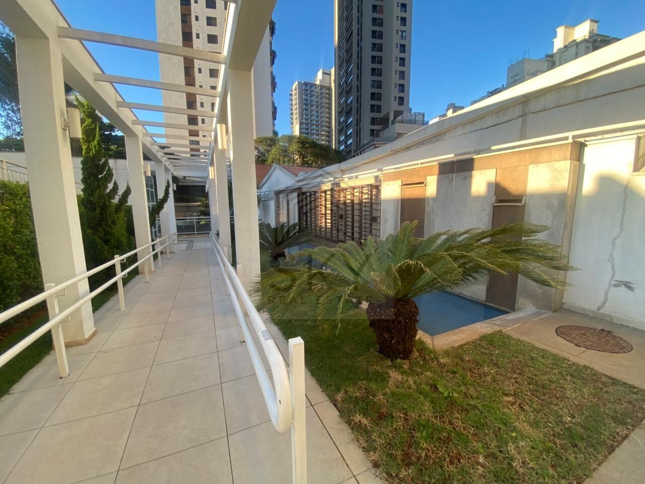 Apartamento, 2 quartos, 72 m² - Foto 21