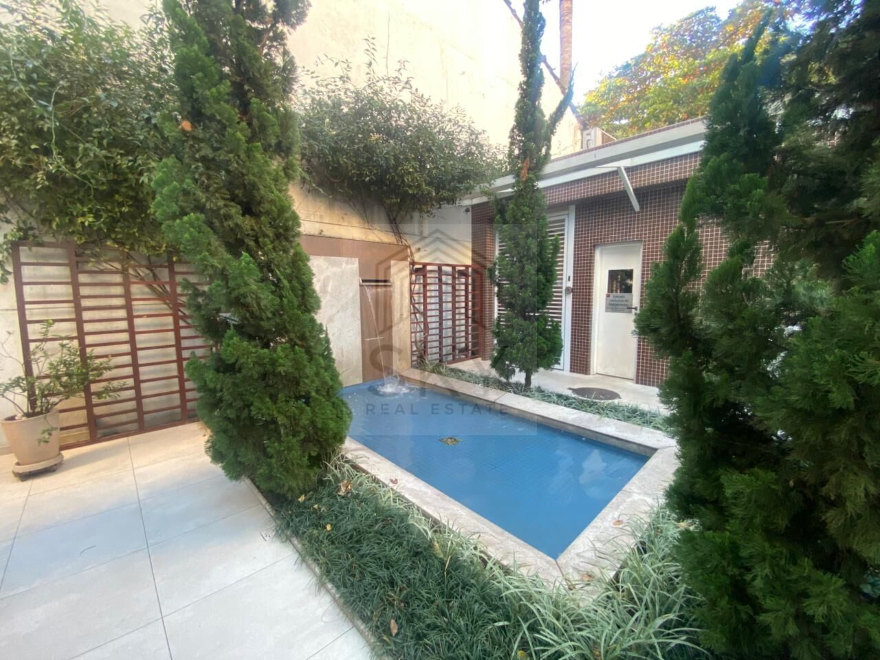 Apartamento, 2 quartos, 72 m² - Foto 17