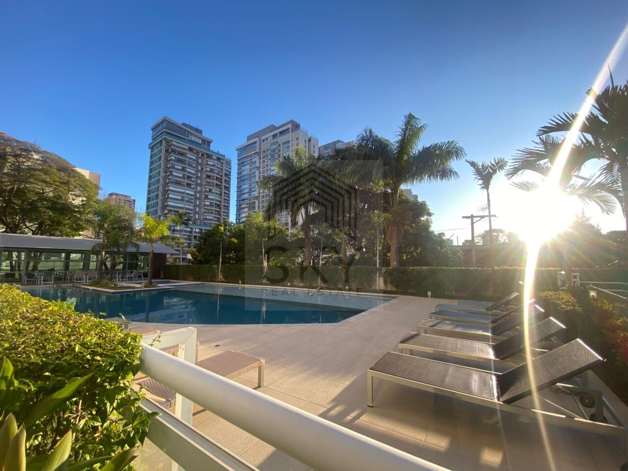 Apartamento, 2 quartos, 72 m² - Foto 16