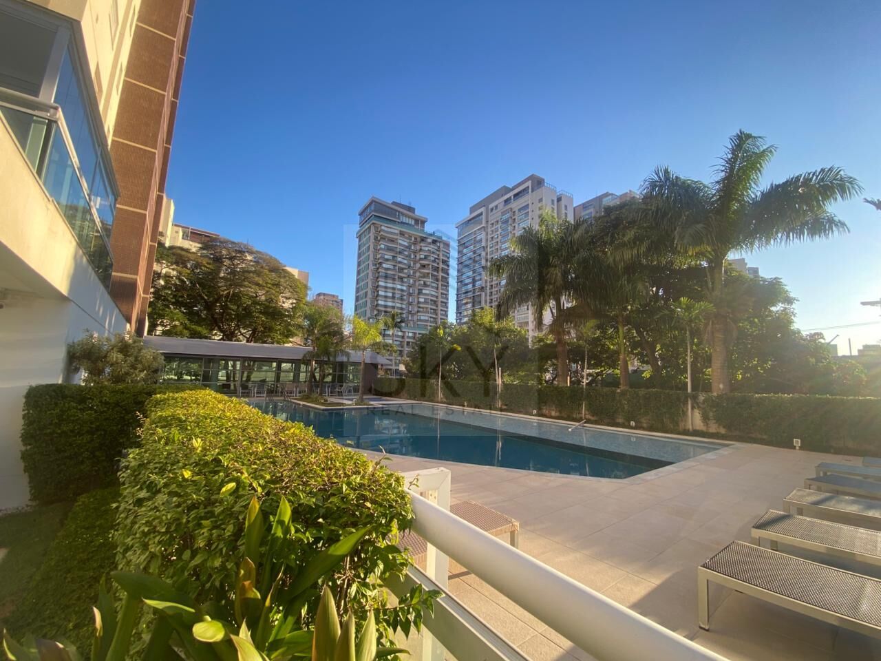 Apartamento, 2 quartos, 72 m² - Foto 18