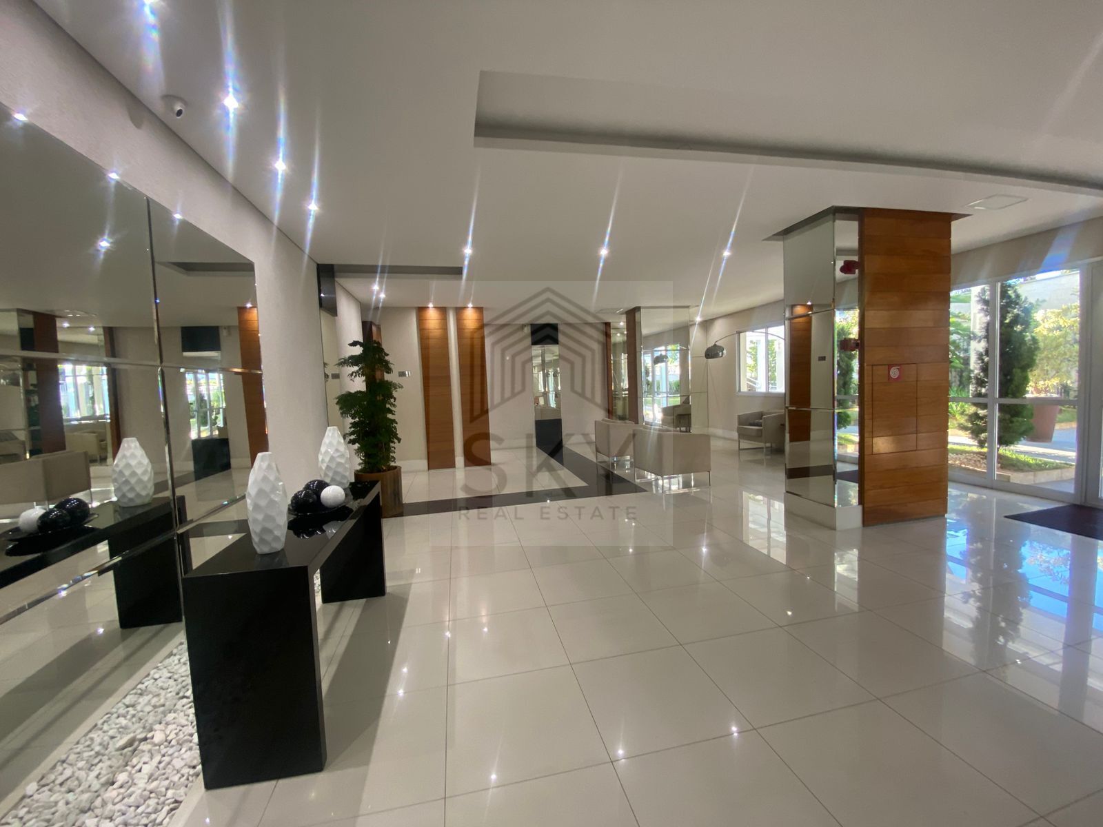 Apartamento, 2 quartos, 72 m² - Foto 24