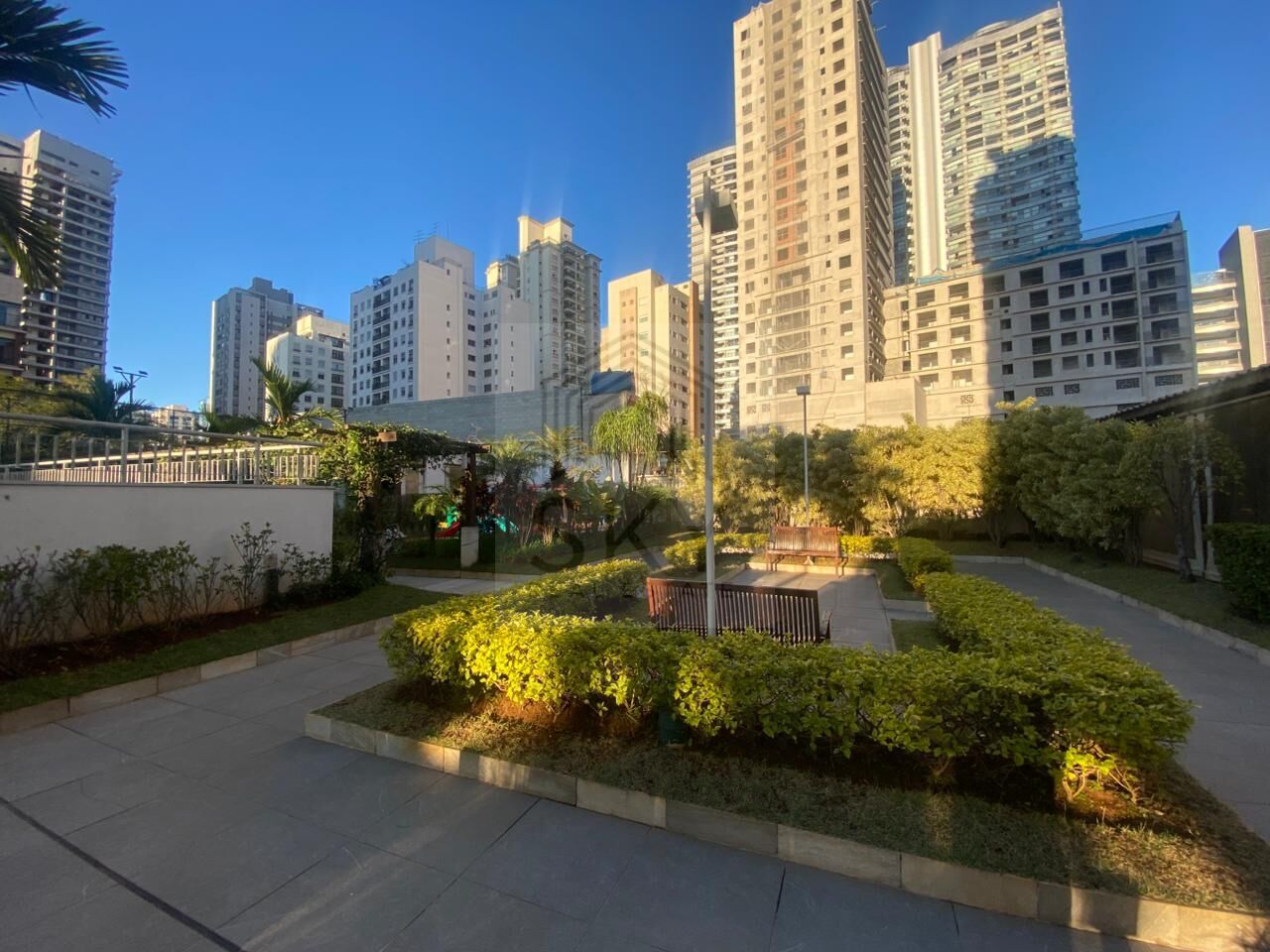 Apartamento, 2 quartos, 72 m² - Foto 20
