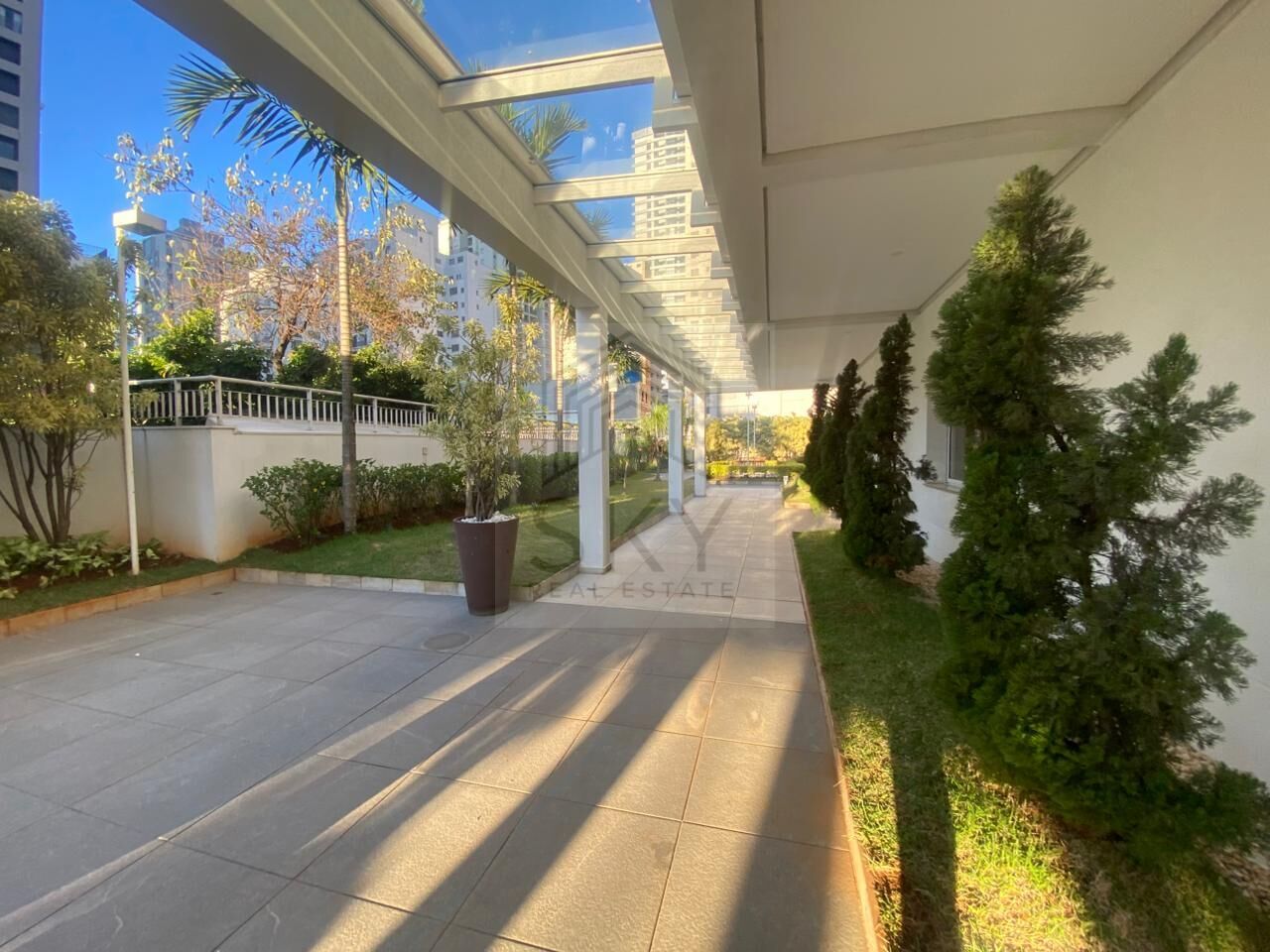 Apartamento, 2 quartos, 72 m² - Foto 19