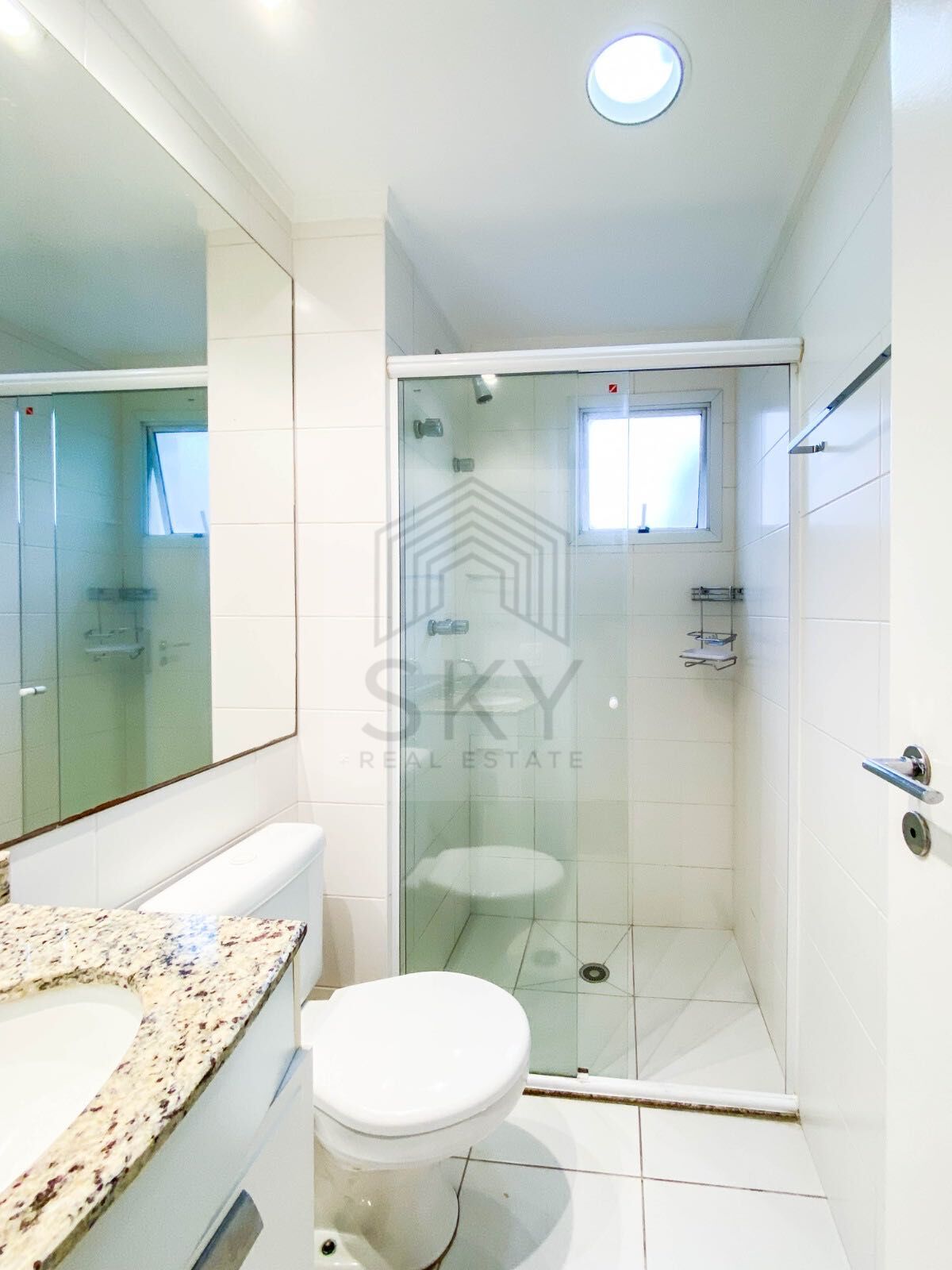 Apartamento, 3 quartos, 111 m² - Foto 21