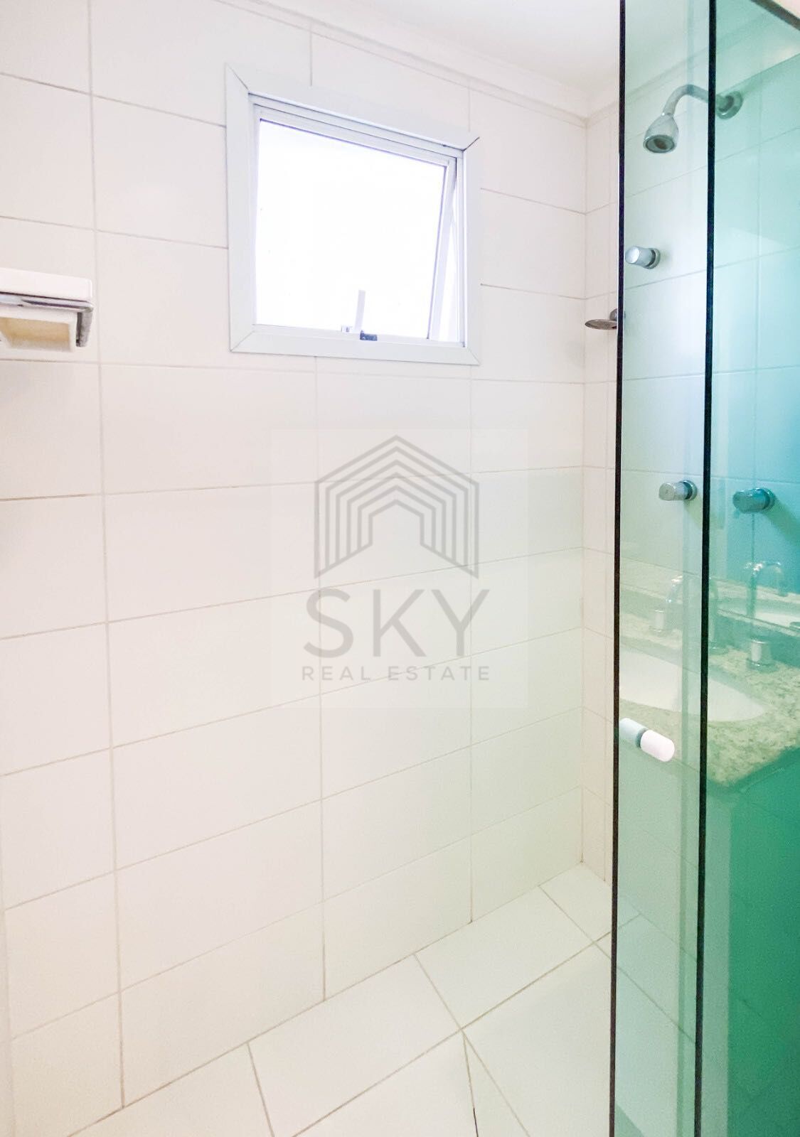 Apartamento, 3 quartos, 111 m² - Foto 18