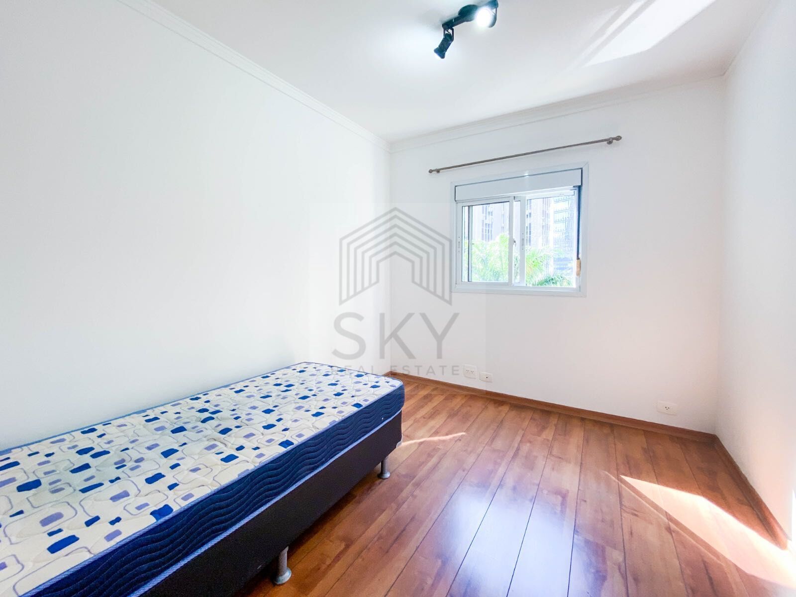 Apartamento, 3 quartos, 111 m² - Foto 15