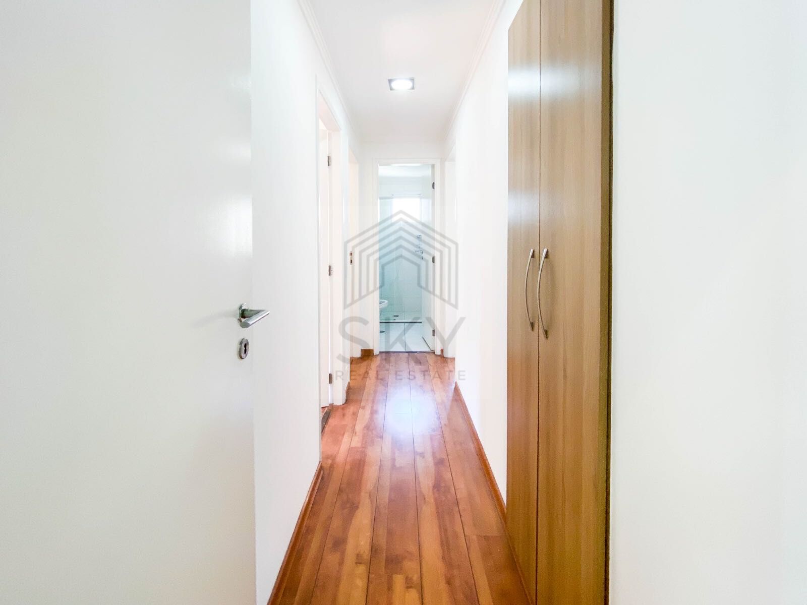 Apartamento, 3 quartos, 111 m² - Foto 14