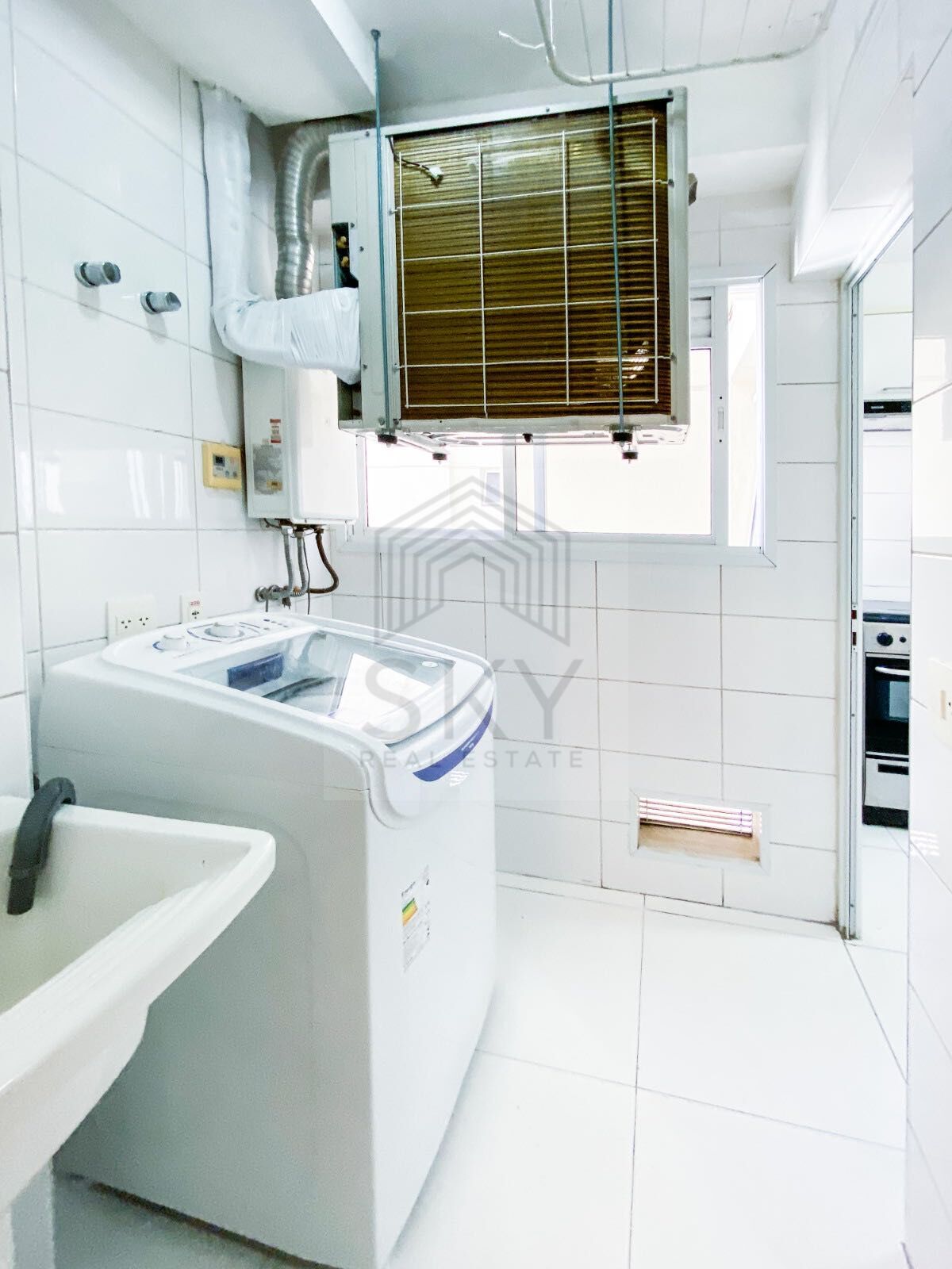 Apartamento, 3 quartos, 111 m² - Foto 12