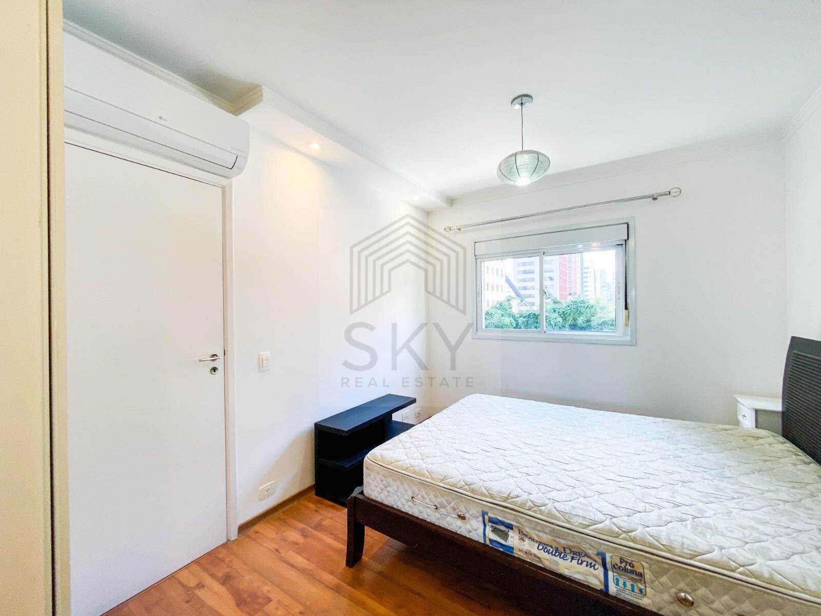 Apartamento, 3 quartos, 111 m² - Foto 13