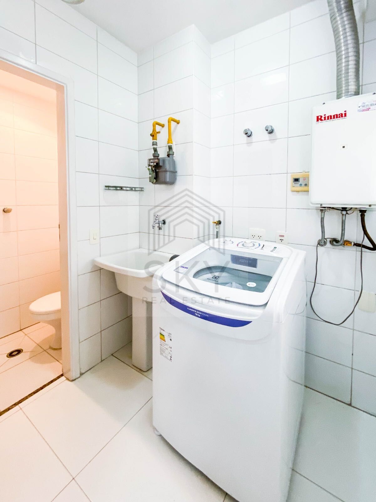 Apartamento, 3 quartos, 111 m² - Foto 11