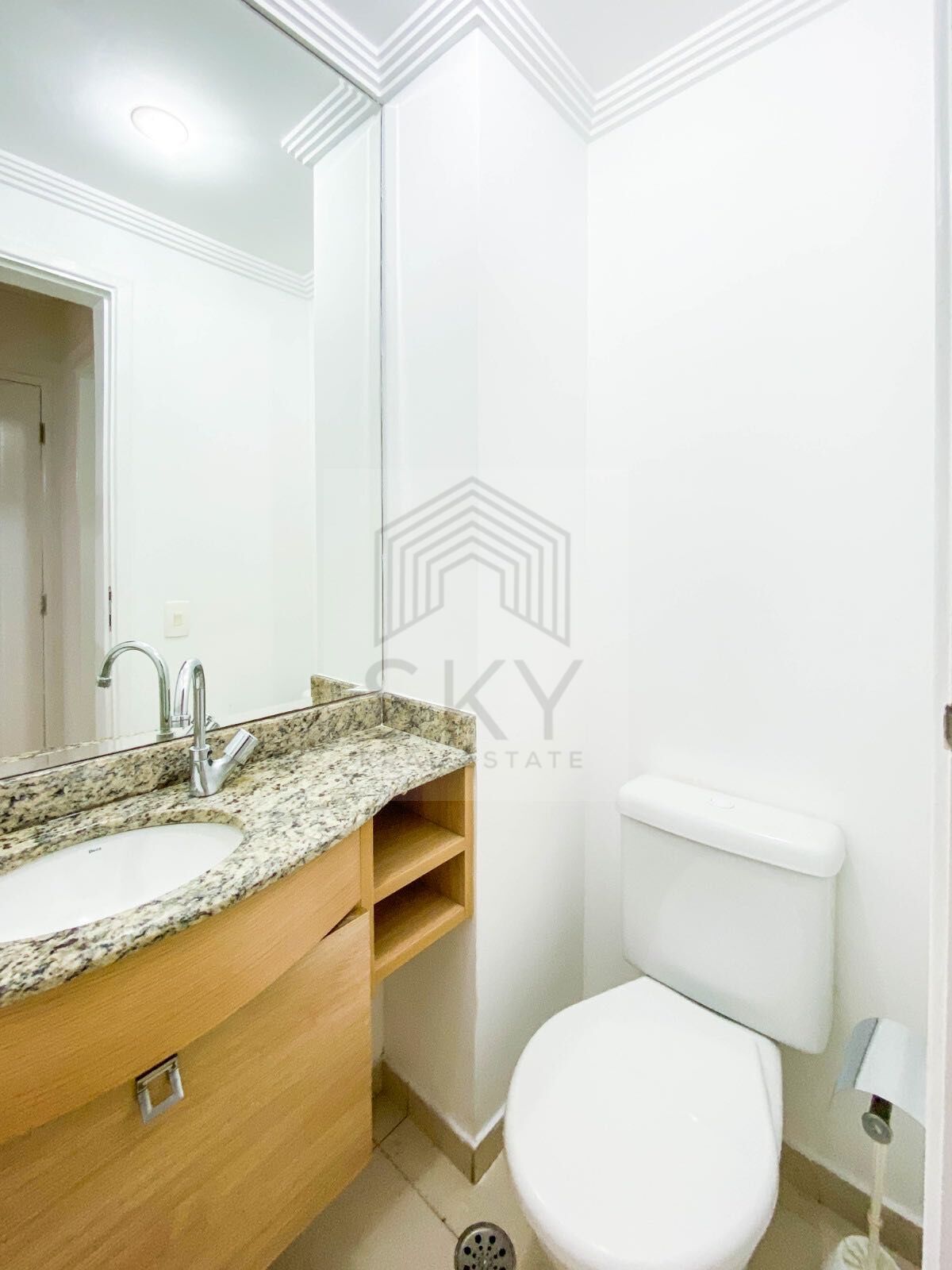 Apartamento, 3 quartos, 111 m² - Foto 20