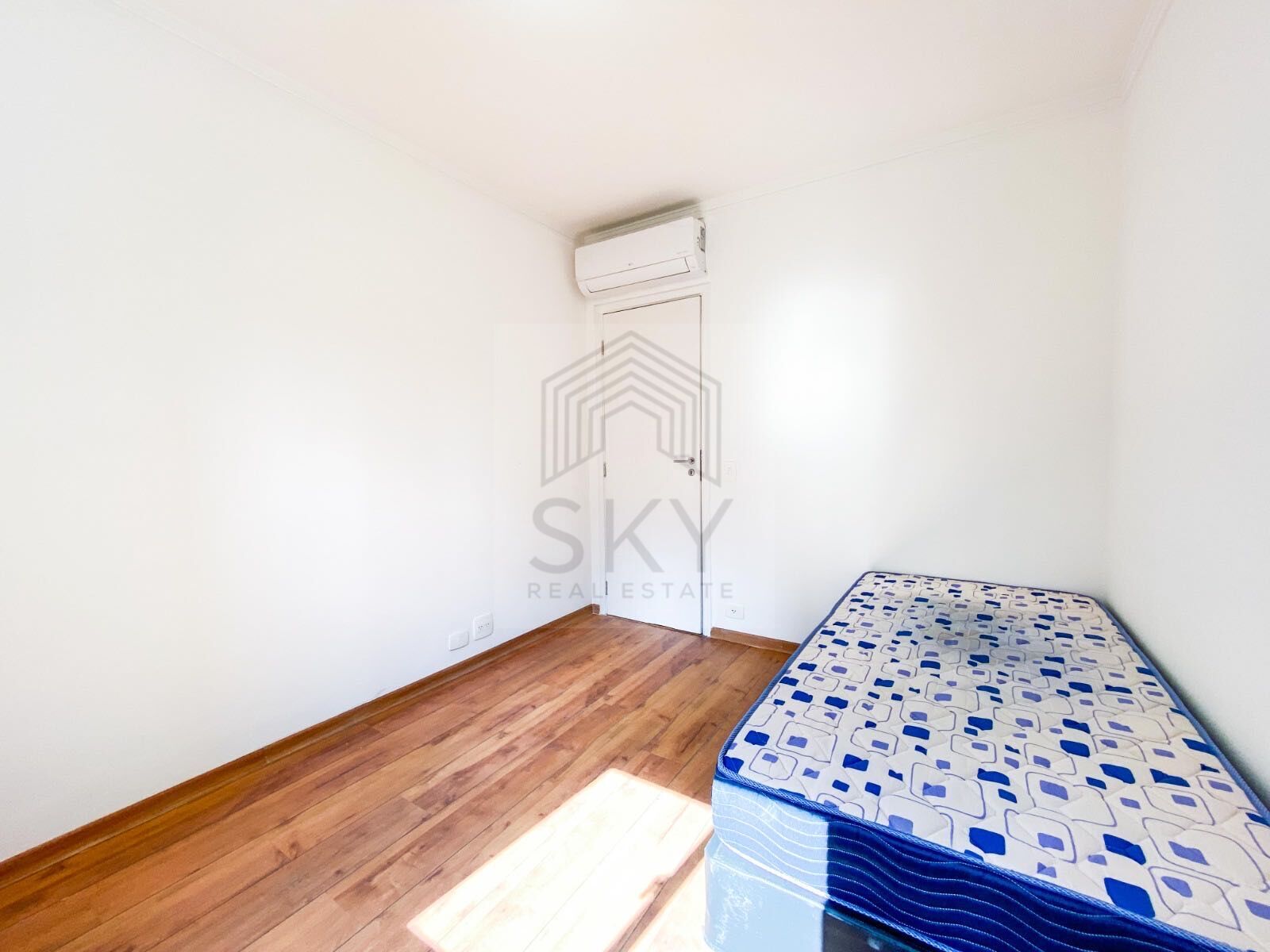 Apartamento, 3 quartos, 111 m² - Foto 10