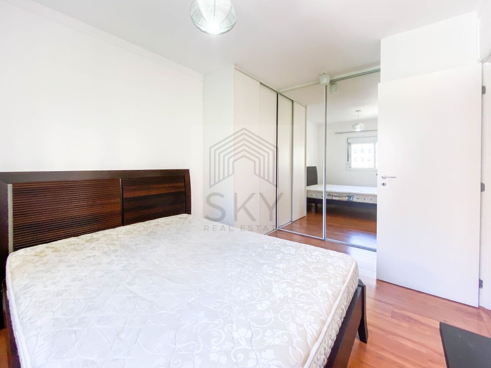 Apartamento, 3 quartos, 111 m² - Foto 17