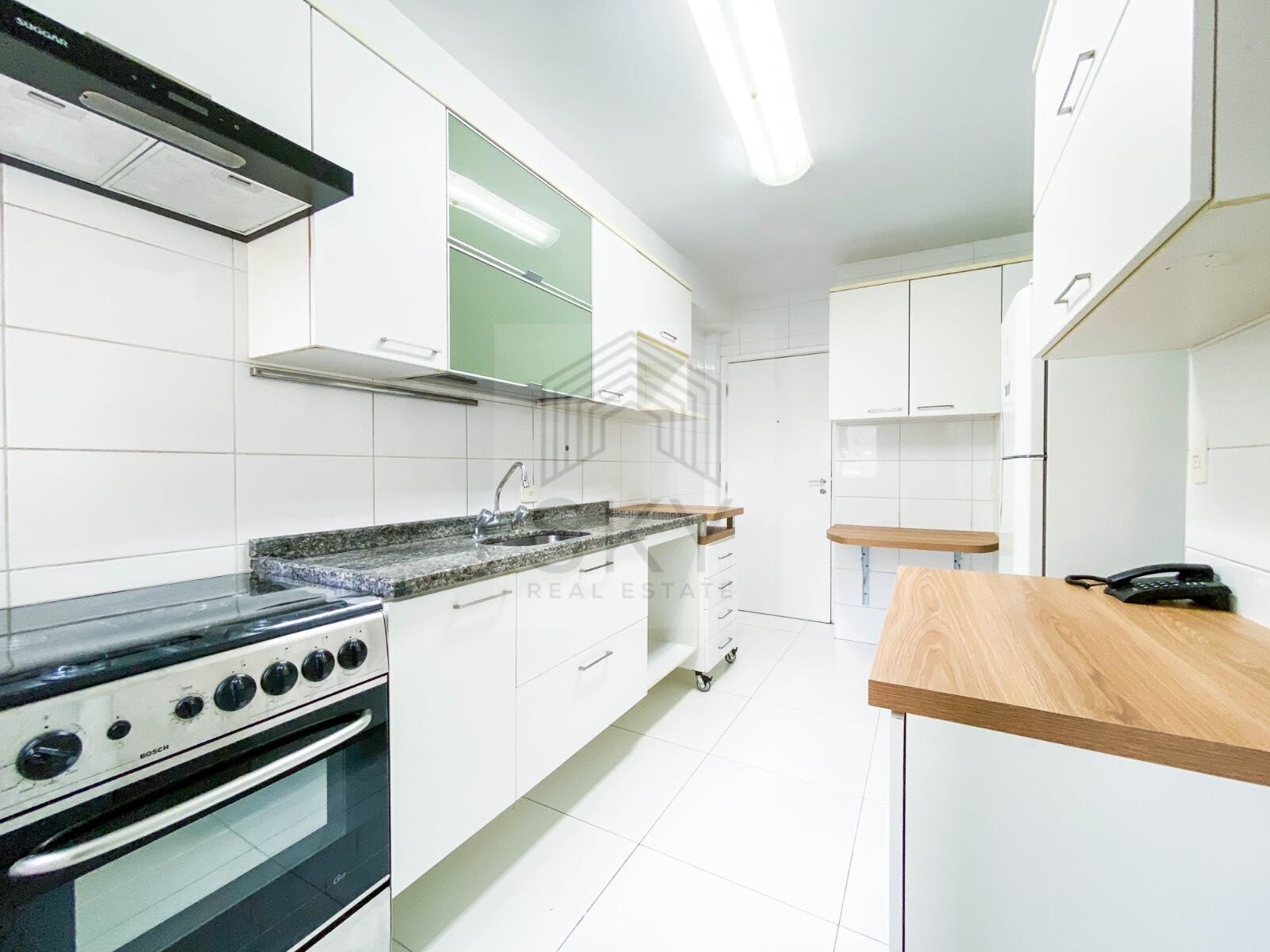 Apartamento, 3 quartos, 111 m² - Foto 1