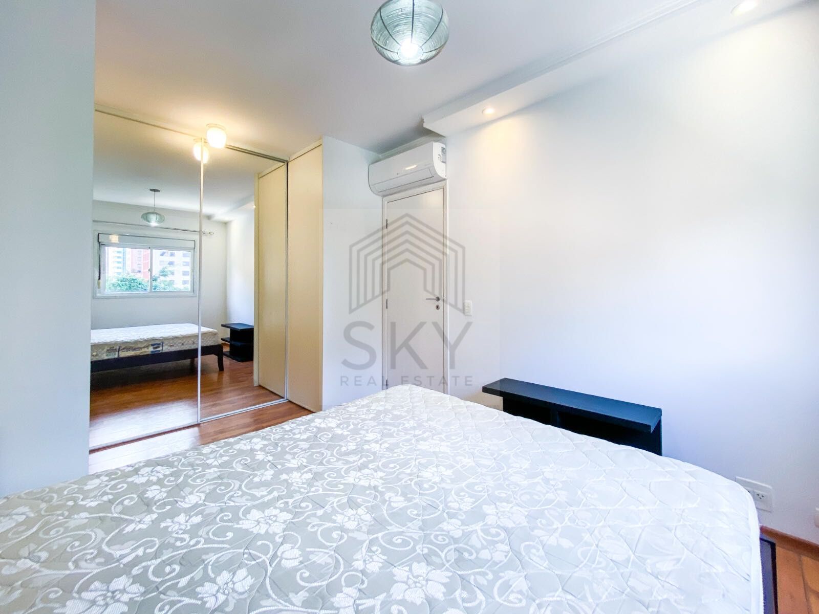 Apartamento, 3 quartos, 111 m² - Foto 16