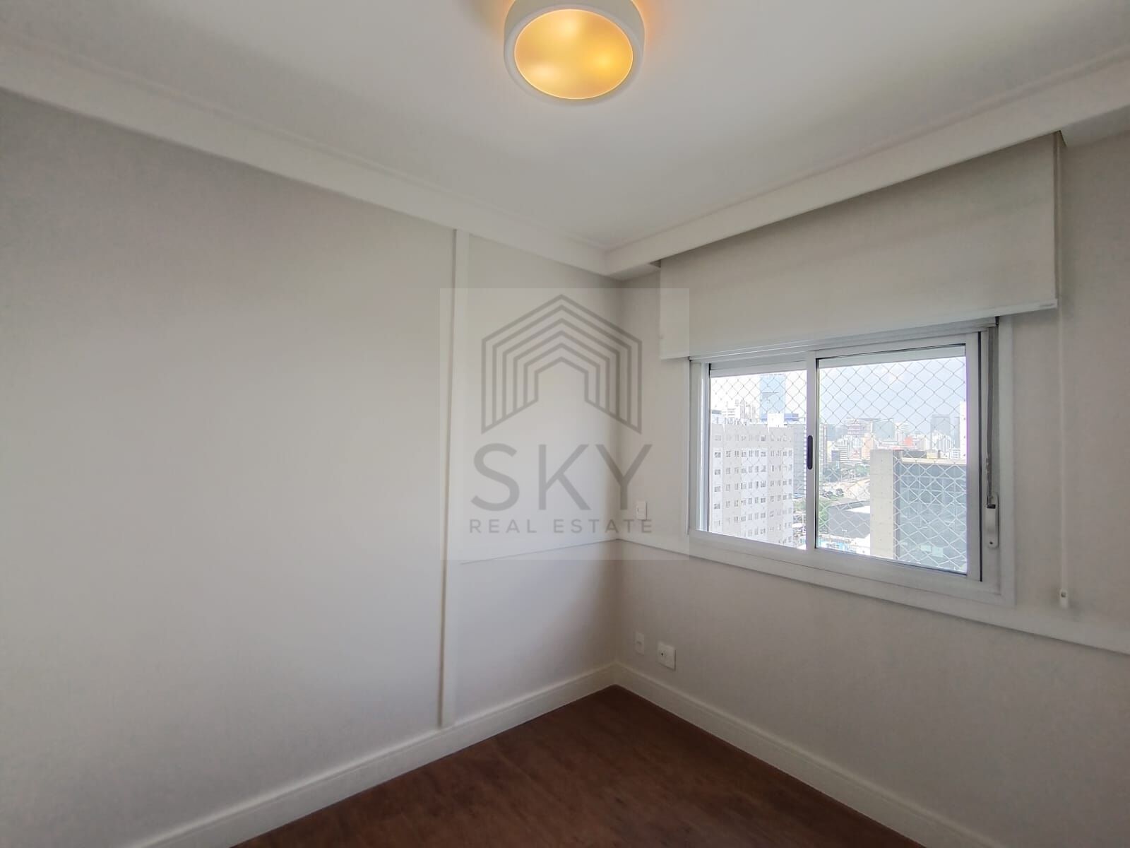 Apartamento, 3 quartos, 105 m² - Foto 25