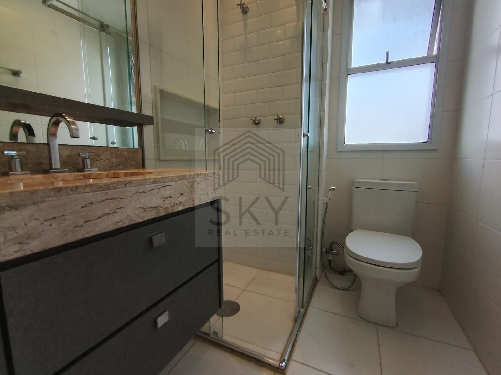 Apartamento, 3 quartos, 105 m² - Foto 30