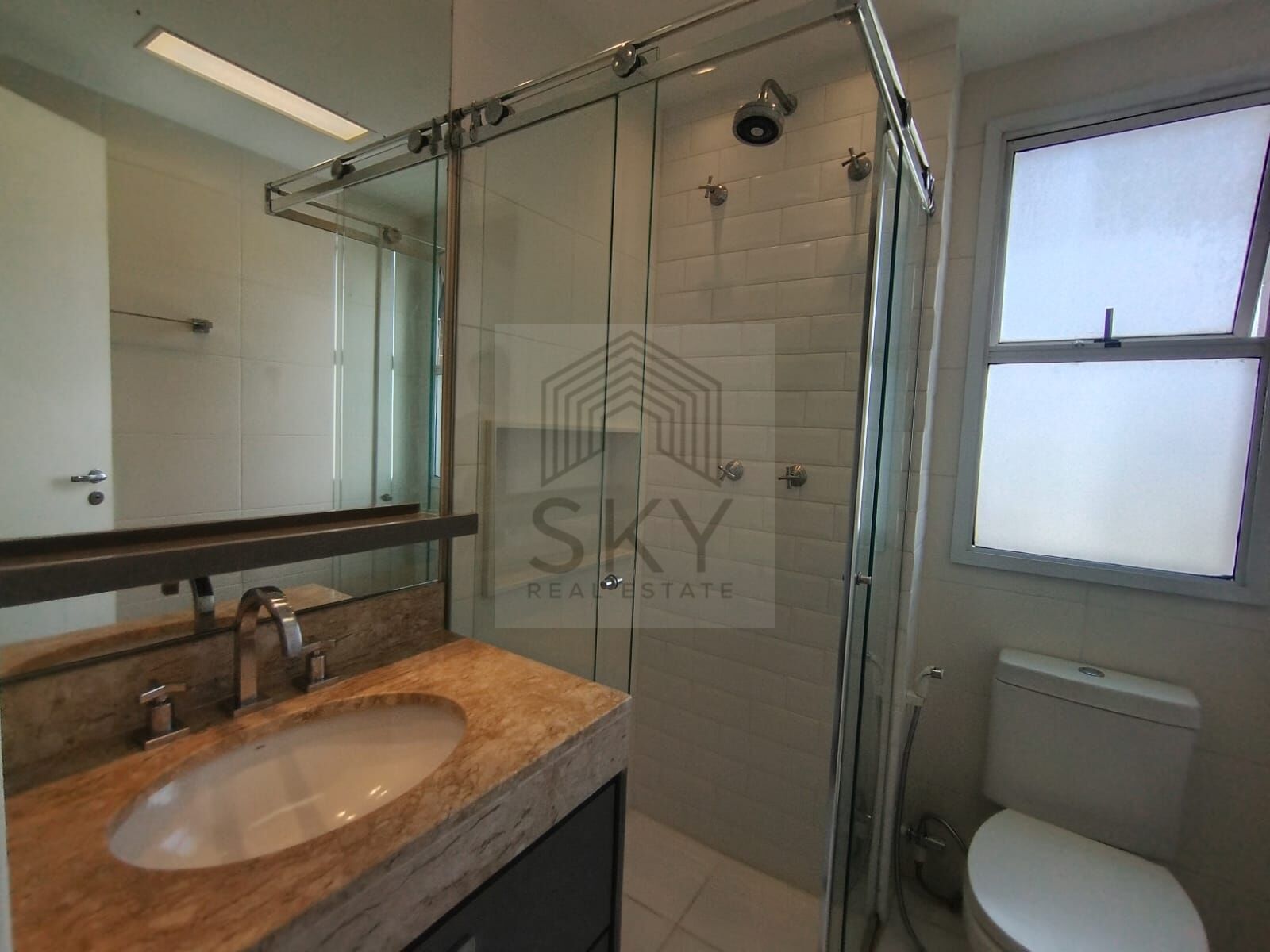 Apartamento, 3 quartos, 105 m² - Foto 31