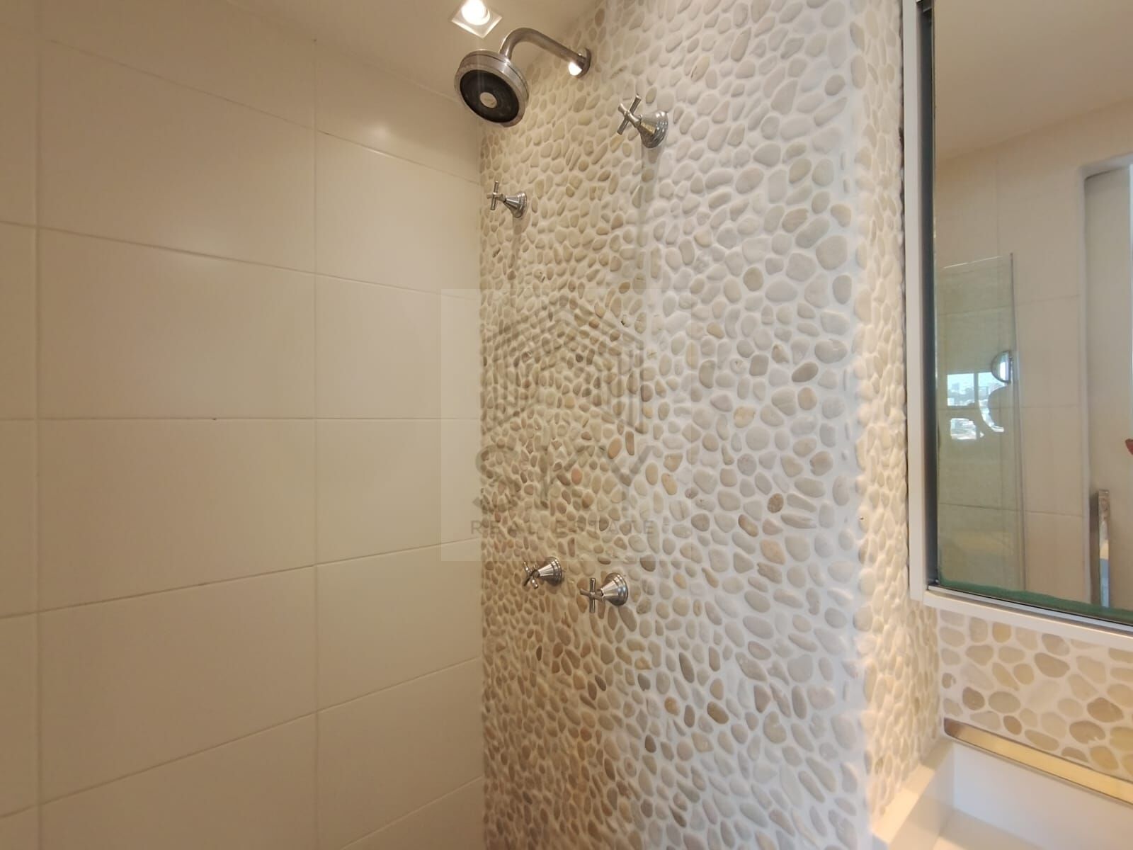 Apartamento, 3 quartos, 105 m² - Foto 46