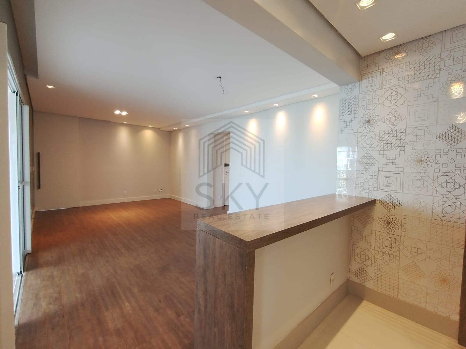 Apartamento, 3 quartos, 105 m² - Foto 3