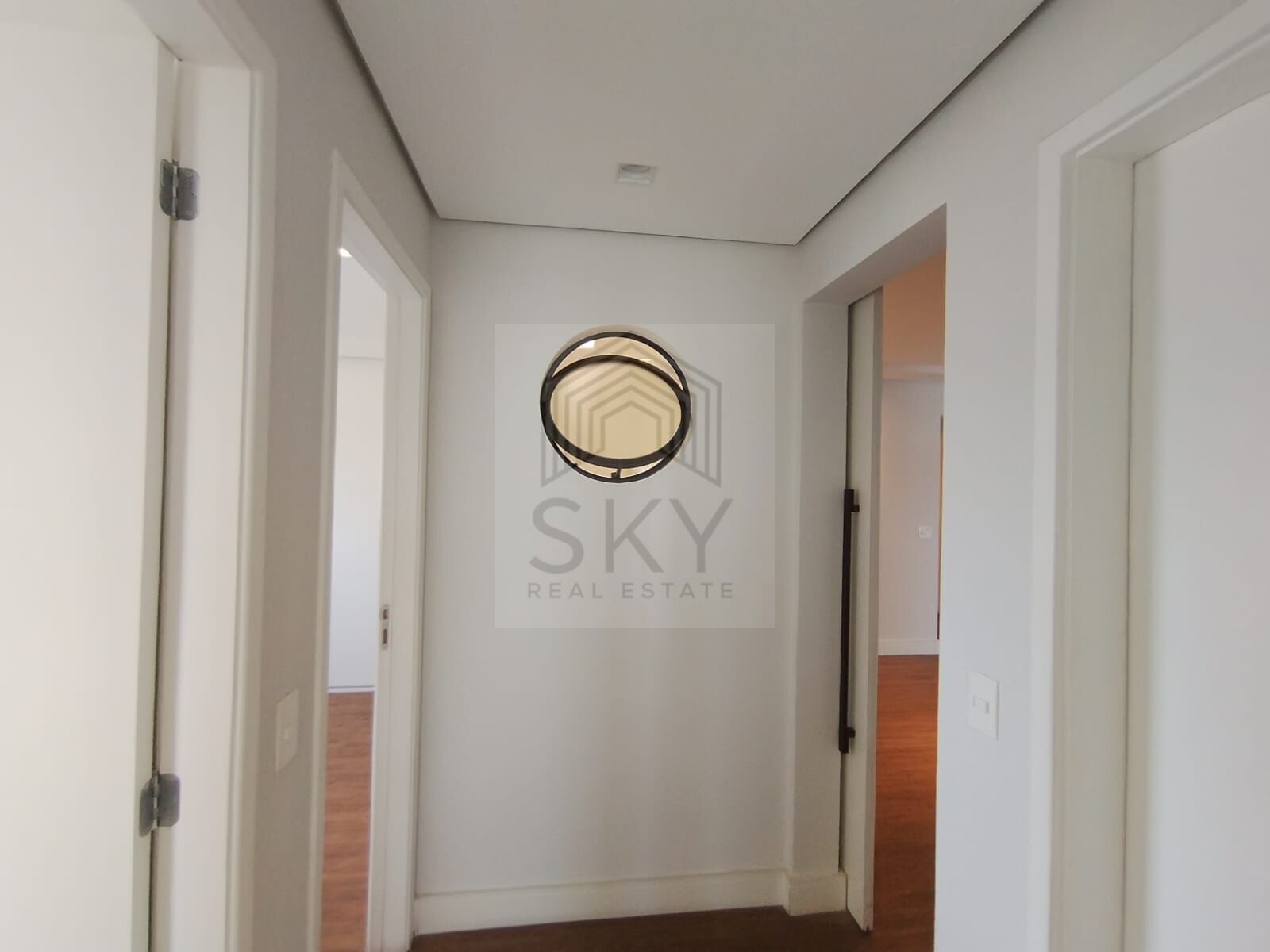 Apartamento, 3 quartos, 105 m² - Foto 34