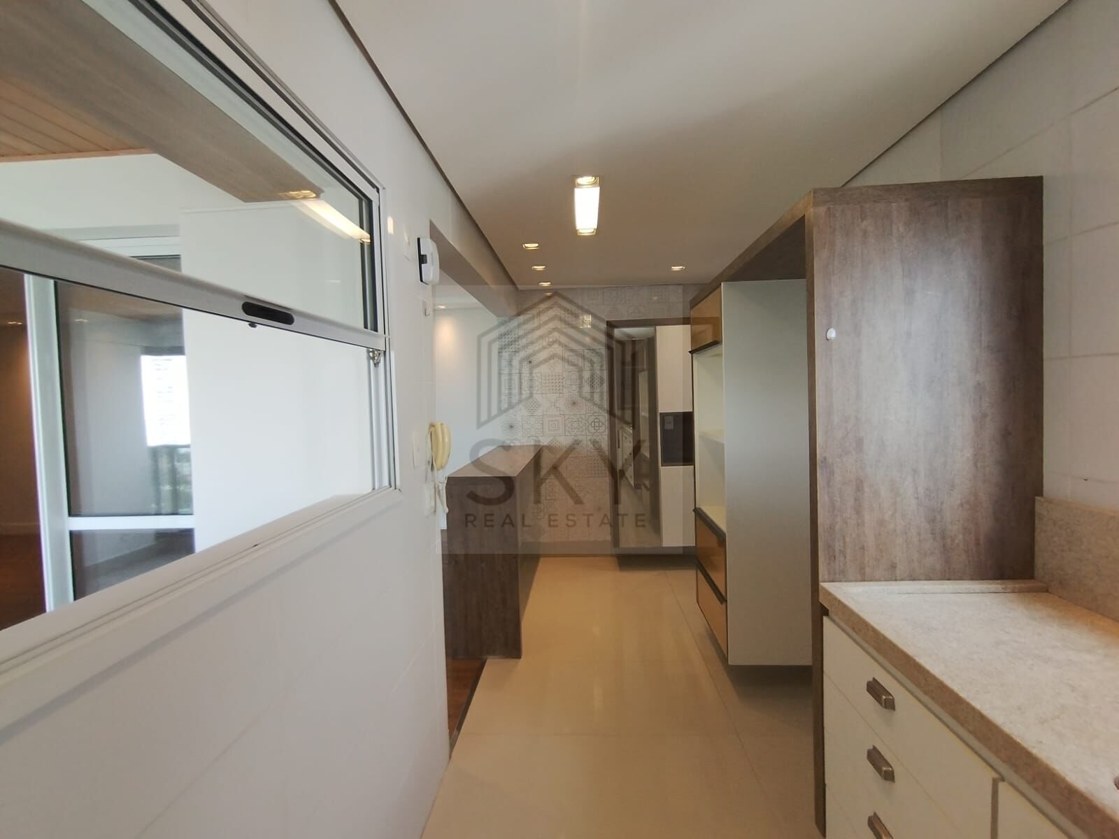 Apartamento, 3 quartos, 105 m² - Foto 15