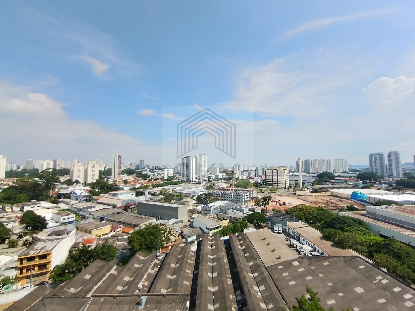 Apartamento, 3 quartos, 105 m² - Foto 22