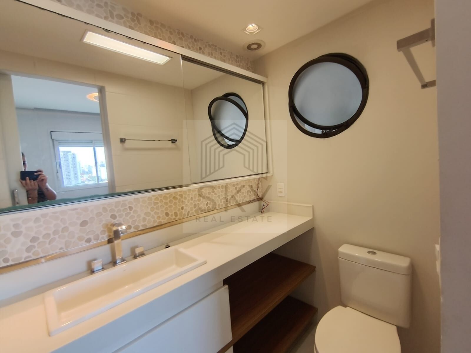 Apartamento, 3 quartos, 105 m² - Foto 40