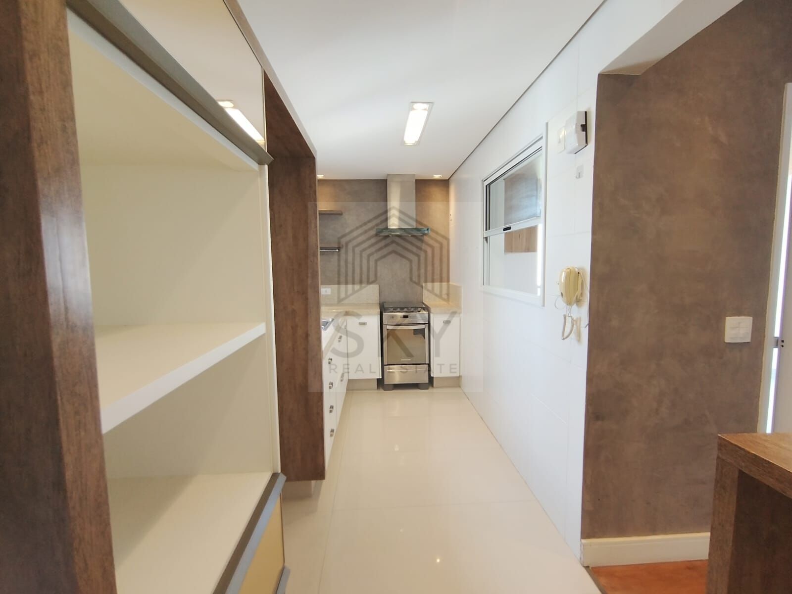 Apartamento, 3 quartos, 105 m² - Foto 16