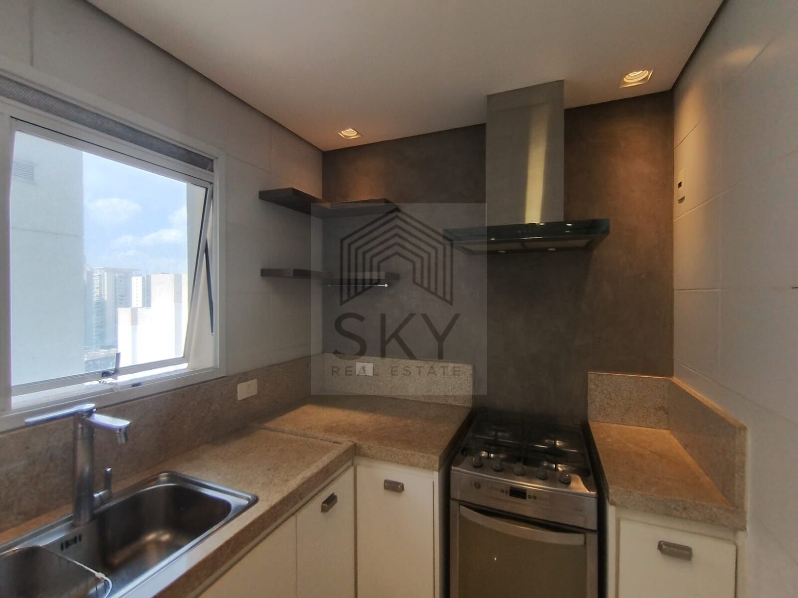 Apartamento, 3 quartos, 105 m² - Foto 11