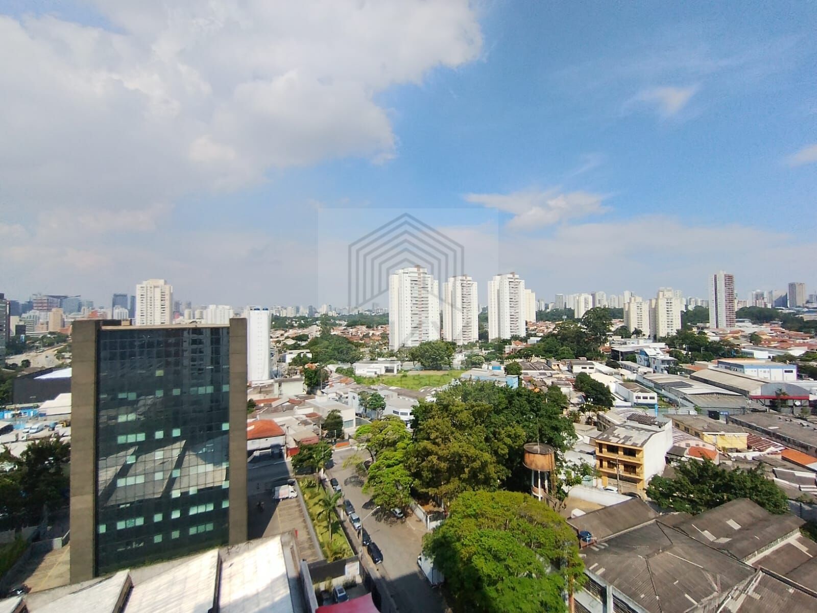 Apartamento, 3 quartos, 105 m² - Foto 28