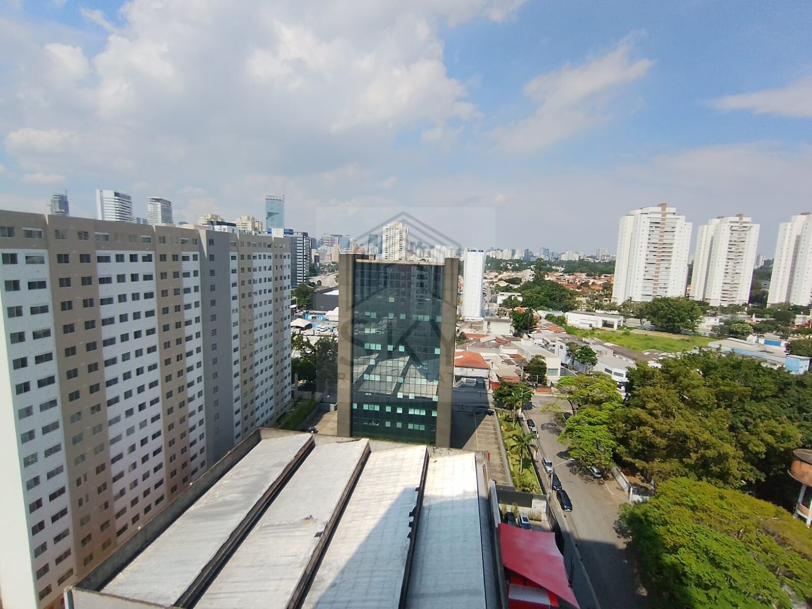 Apartamento, 3 quartos, 105 m² - Foto 29